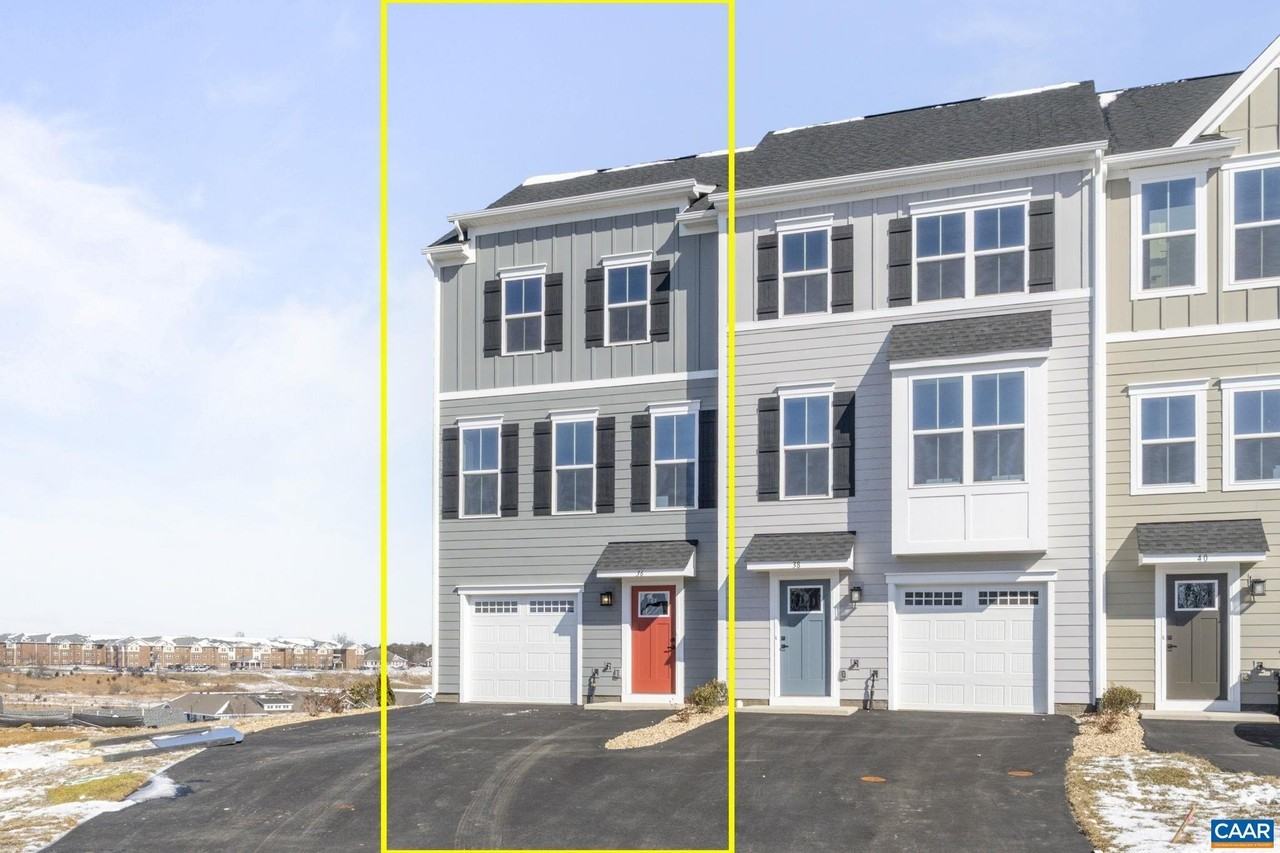 39 Iron Horse Ln #V - Photo 7 of 34