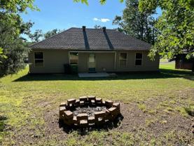 3012 Miracle Heights Cv - Photo 1 of 1