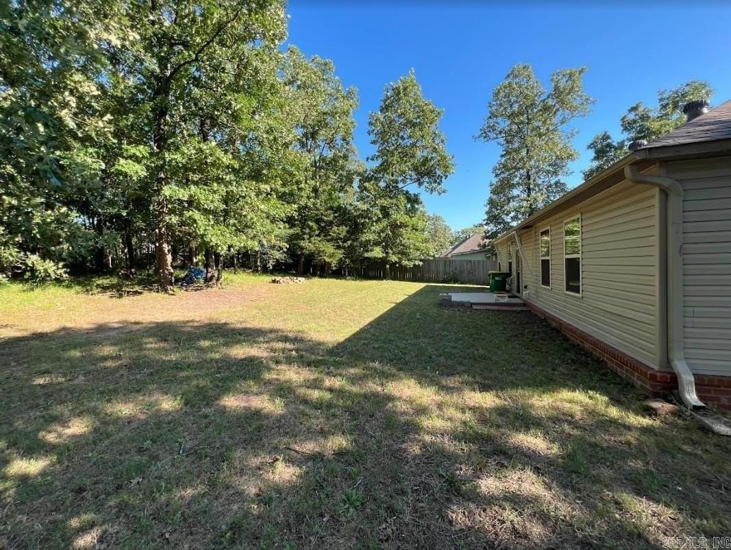 3012 Miracle Heights Cv - Photo 2 of 12