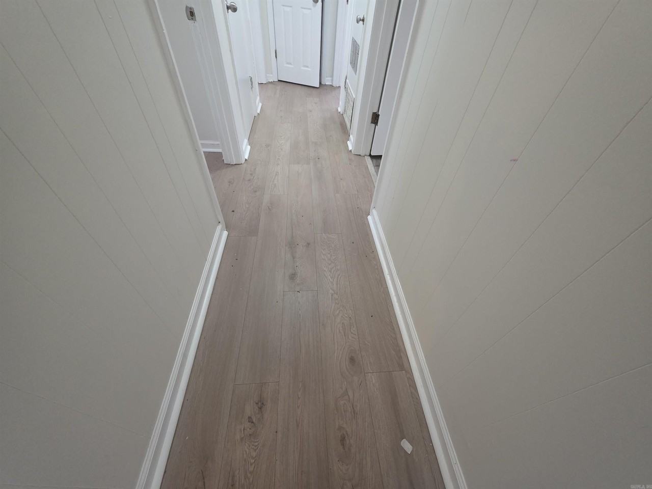 717 Annelle St - Photo 5 of 10