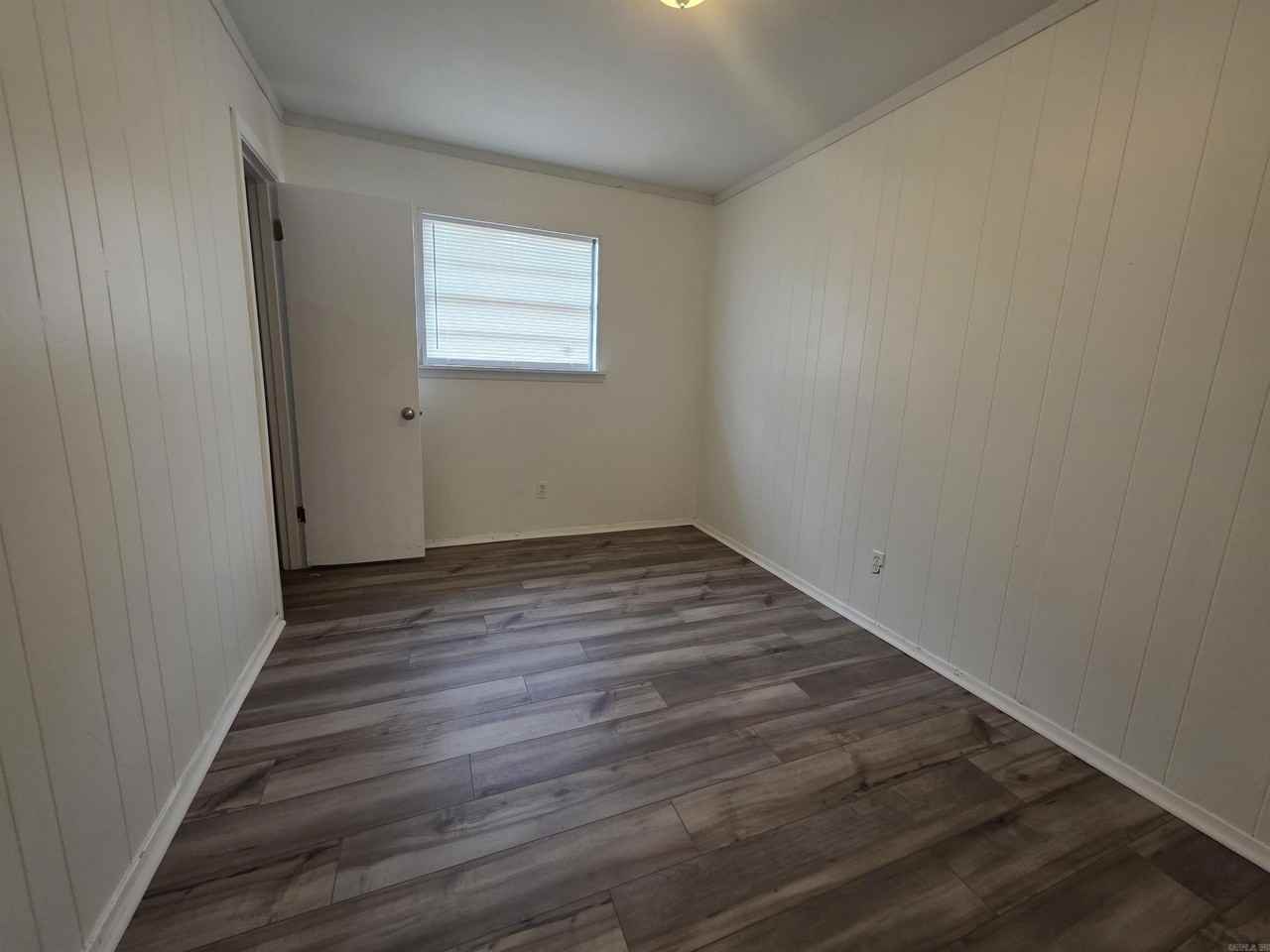 717 Annelle St - Photo 6 of 10