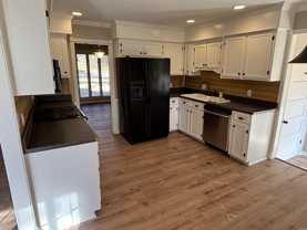 3811 Nitawood Dr - Photo 1 of 1