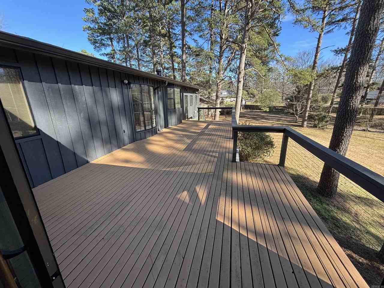 3811 Nitawood Dr - Photo 4 of 7