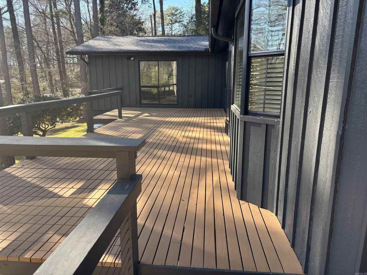 3811 Nitawood Dr - Photo 5 of 7