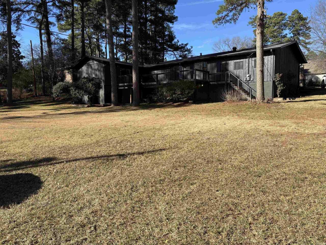 3811 Nitawood Dr - Photo 6 of 7