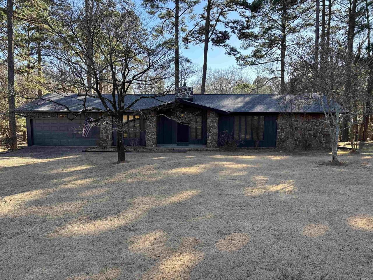 3811 Nitawood Dr - Photo 7 of 7