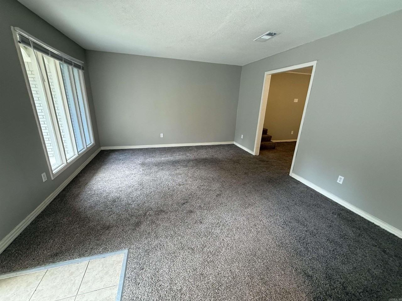 2309 Ridge Park Dr - Photo 3 of 15