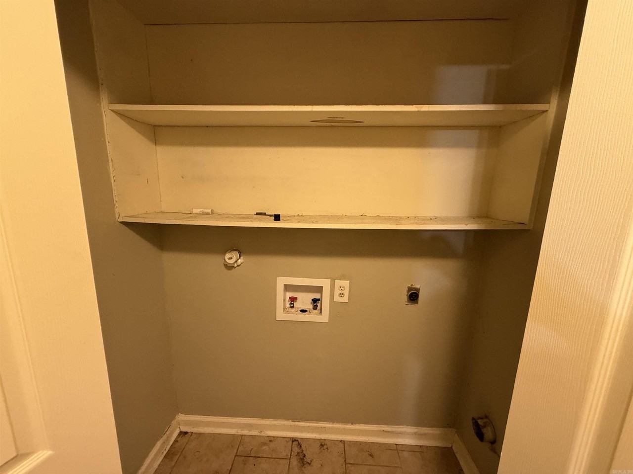 2309 Ridge Park Dr - Photo 5 of 15