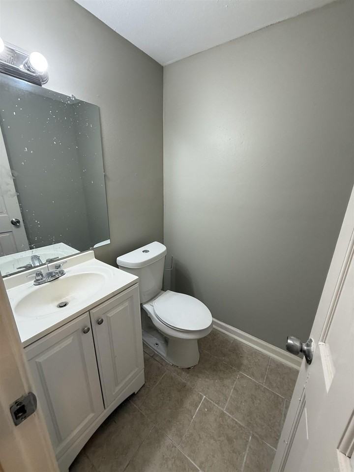 2309 Ridge Park Dr - Photo 6 of 15