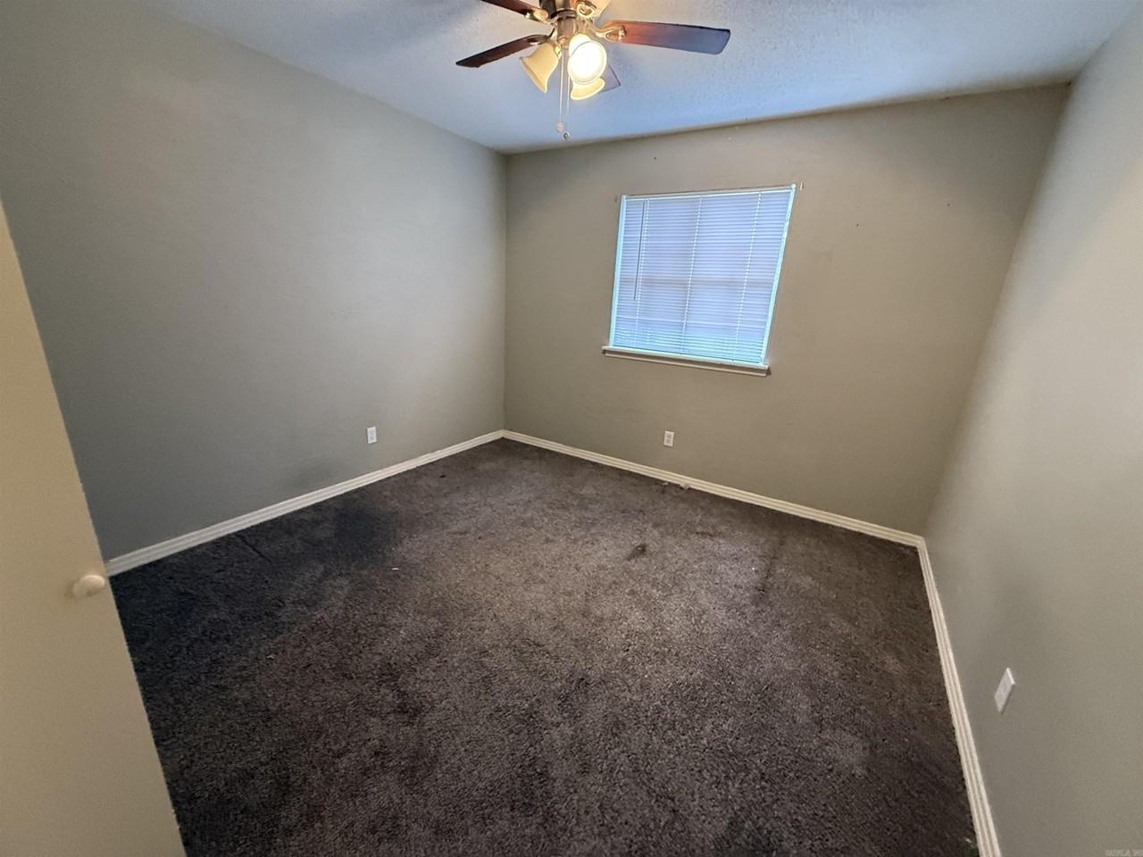 2309 Ridge Park Dr - Photo 7 of 15