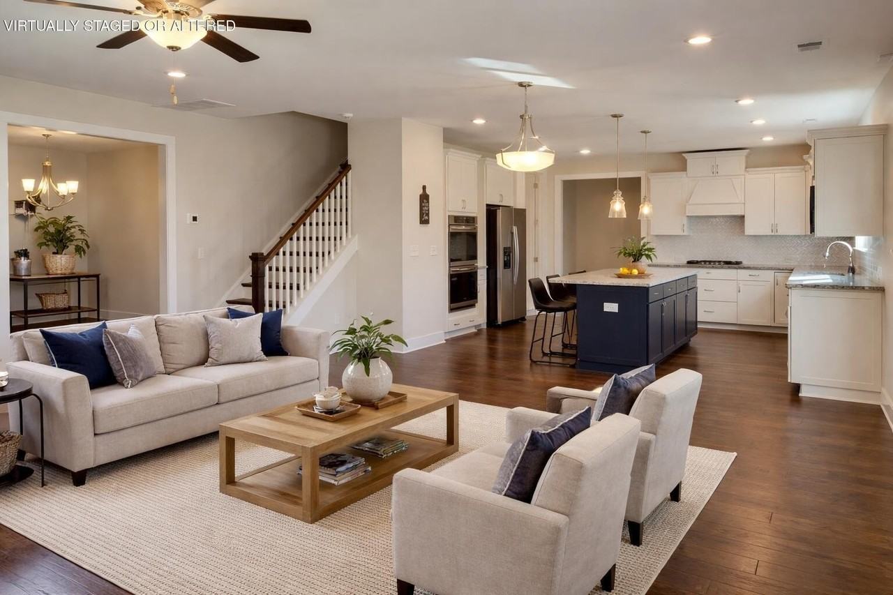 1717 Buttonwood Loop - Photo 6 of 42