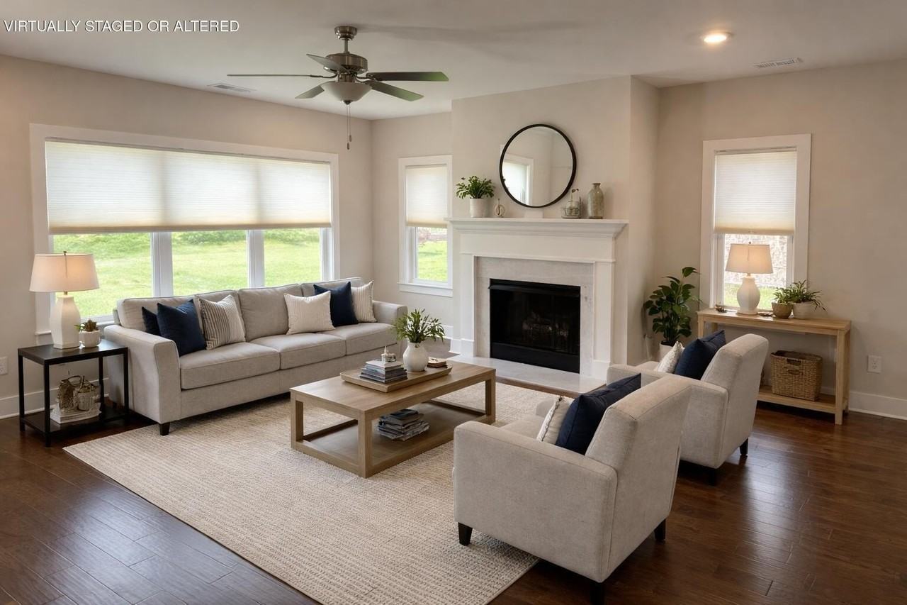 1717 Buttonwood Loop - Photo 4 of 42