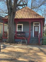 3511 5th Ave - Photo 1 of 1