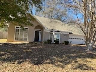 5753 Ironstone Dr - Photo 2 of 15