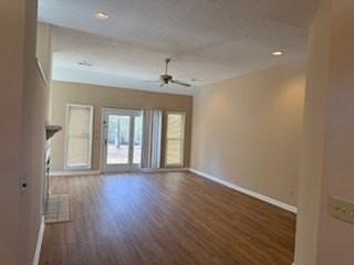 5753 Ironstone Dr - Photo 3 of 15