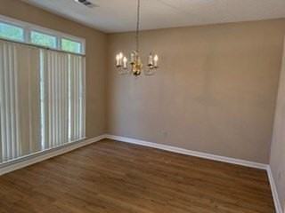 5753 Ironstone Dr - Photo 4 of 15