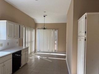 5753 Ironstone Dr - Photo 5 of 15