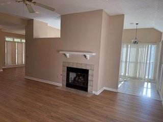 5753 Ironstone Dr - Photo 6 of 15