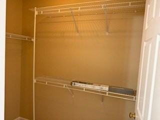 5753 Ironstone Dr - Photo 7 of 15