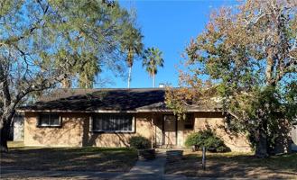 7041 Hathor Dr - Photo 1 of 1