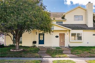 3052 Quail Springs Rd Apt A4 #A4 - Photo 1 of 1