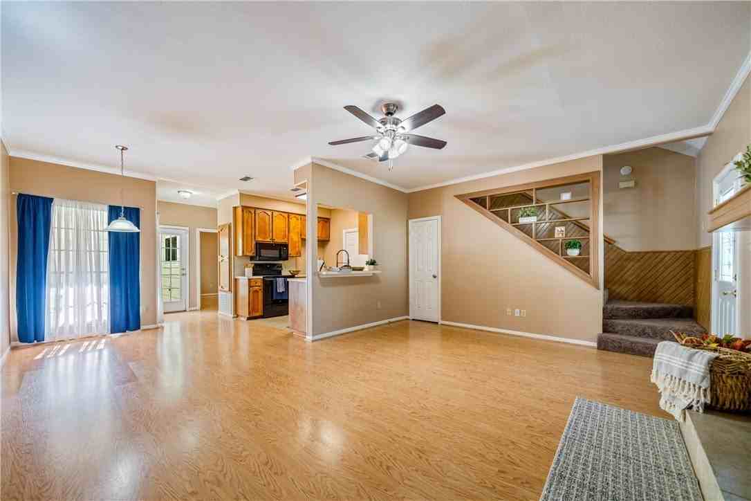 3052 Quail Springs Rd Apt A4 #A4 - Photo 5 of 26