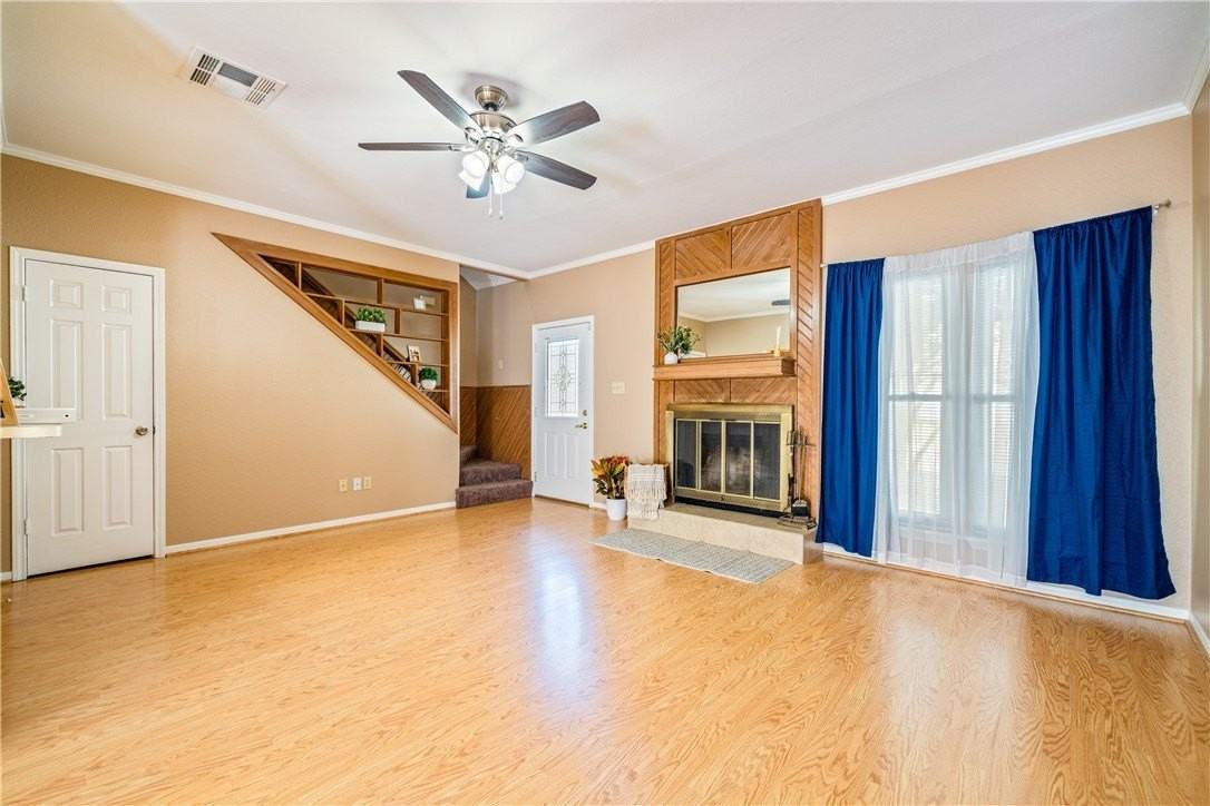 3052 Quail Springs Rd Apt A4 #A4 - Photo 6 of 26