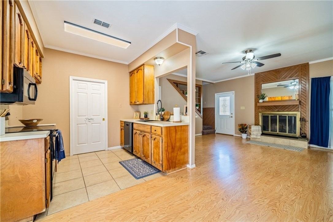 3052 Quail Springs Rd Apt A4 #A4 - Photo 7 of 26