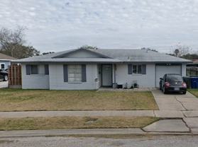 5418 Buggywhip Dr - Photo 1 of 1