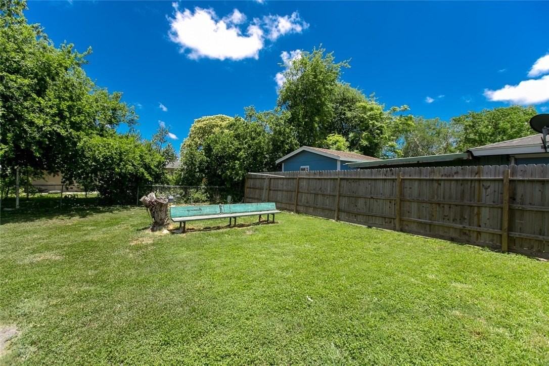 5418 Buggywhip Dr - Photo 3 of 15