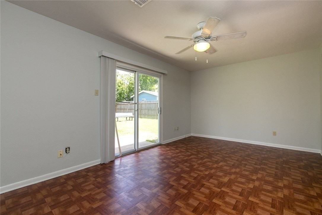 5418 Buggywhip Dr - Photo 4 of 15