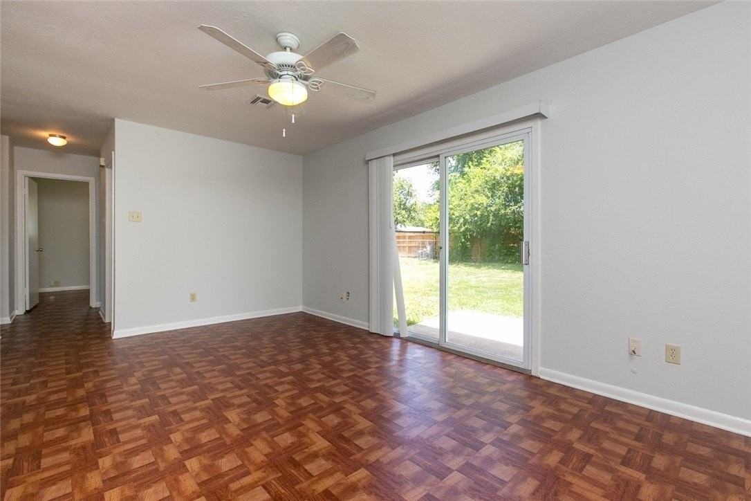 5418 Buggywhip Dr - Photo 7 of 15