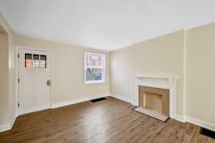 109 E Arcadia Ave - Photo 1 of 1