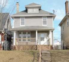 1170 Walters St - Photo 1 of 1