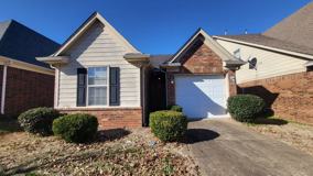 2777 Virginia Woods Pl #1 - Photo 1 of 1