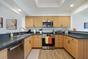 featured image of 156 Falls Ct