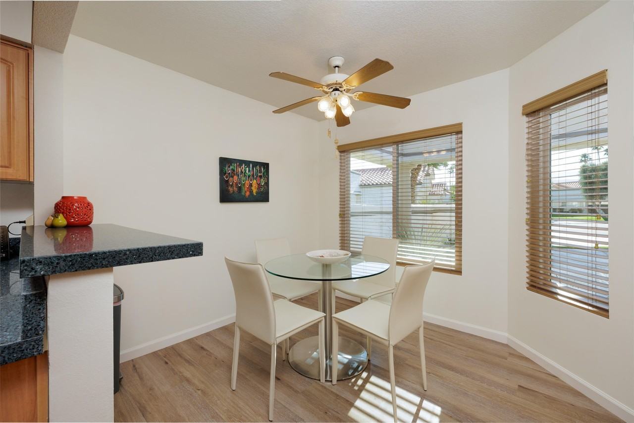 156 Falls Ct - Photo 2 of 34