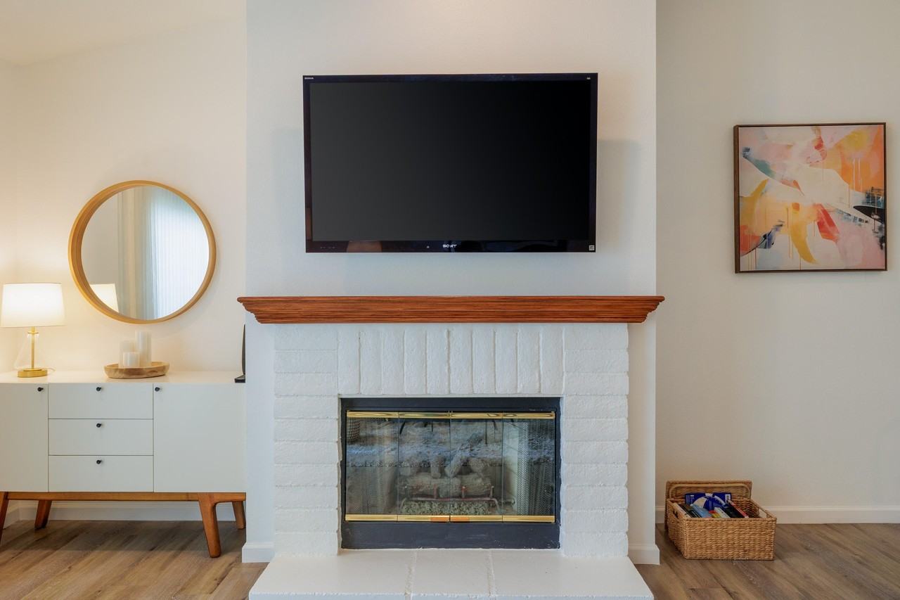 156 Falls Ct - Photo 6 of 34