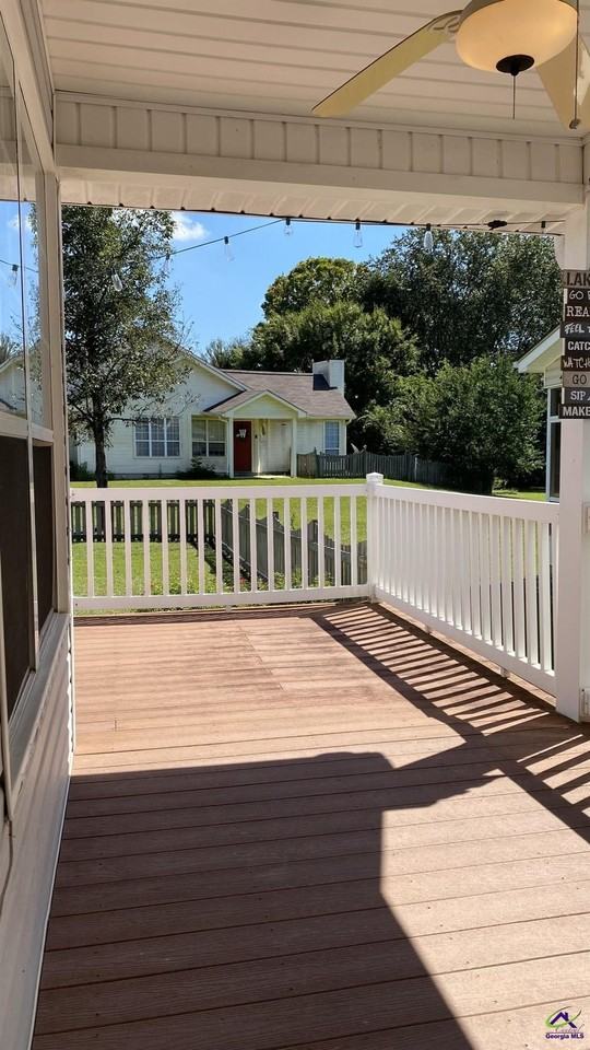 125 Bayside Cir - Photo 4 of 14