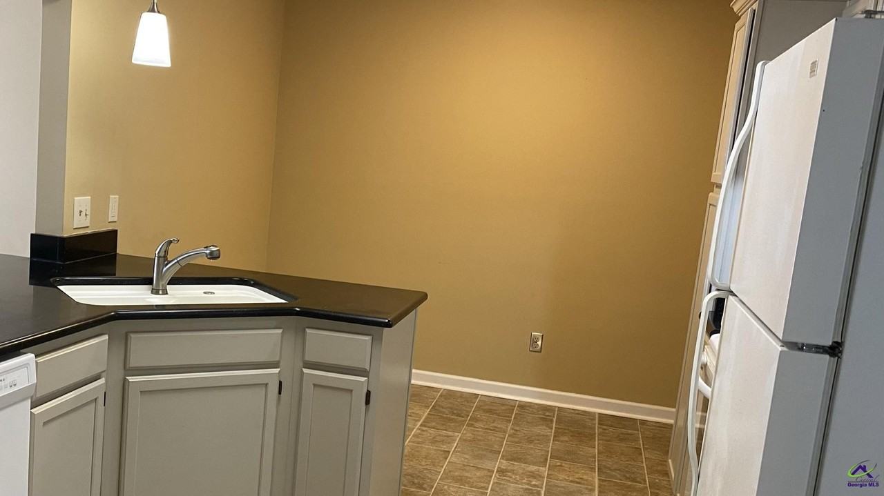 125 Bayside Cir - Photo 7 of 14