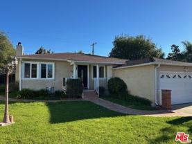 3530 S Bentley Ave - Photo 1 of 1