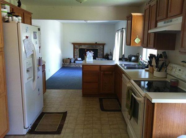 5129 Old Haver Hill Rd - Photo 2 of 5