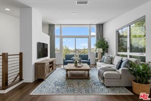 1912 W Liberty Ct - Photo 1 of 1