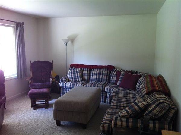 5129 Old Haver Hill Rd - Photo 3 of 5