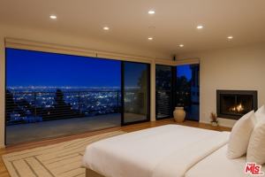 featured image of 8634 Franklin Ave