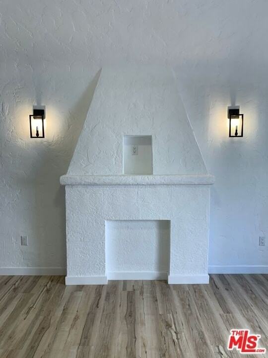 4206 W 29th St - Photo 6 of 14