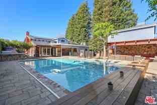 4744 Haskell Ave - Photo 1 of 1