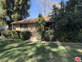 featured image of 2830 Glendon Ave