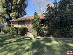 2830 Glendon Ave - Photo 1 of 1