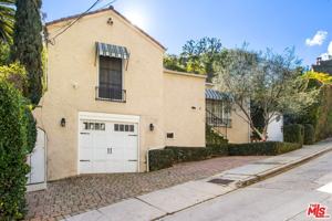 featured image of 5918 Canyon Cv